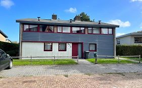 Wijk De Brabander 59